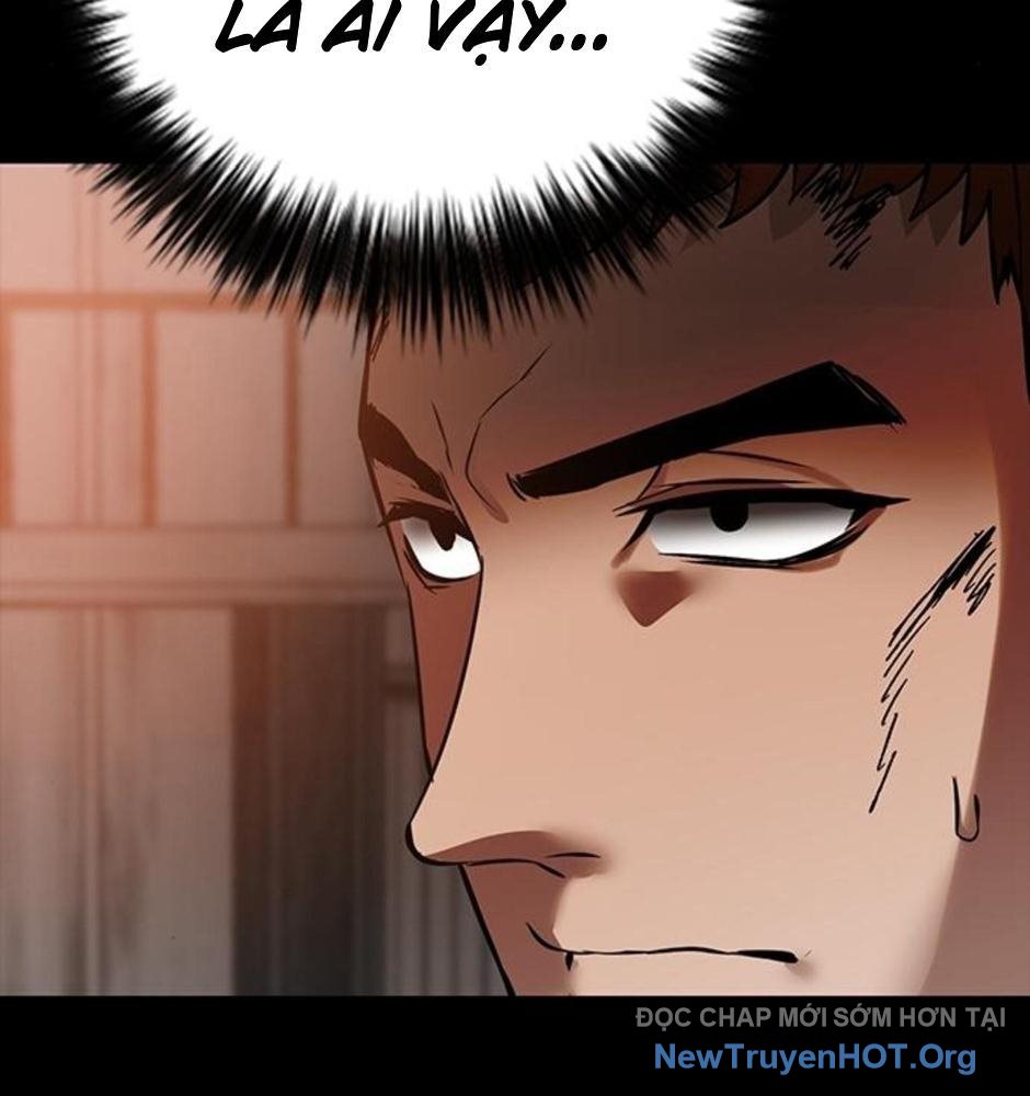 Killing Field chapter 16 - Trang 164