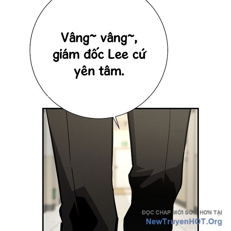 Kiếm Thần Đến Từ Thế Giới Diệt Vong chapter 21 - Trang 9