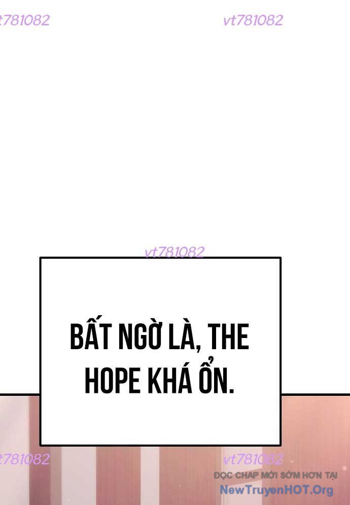 D-Day: Hầm Trú Ẩn chapter 50 - Trang 114