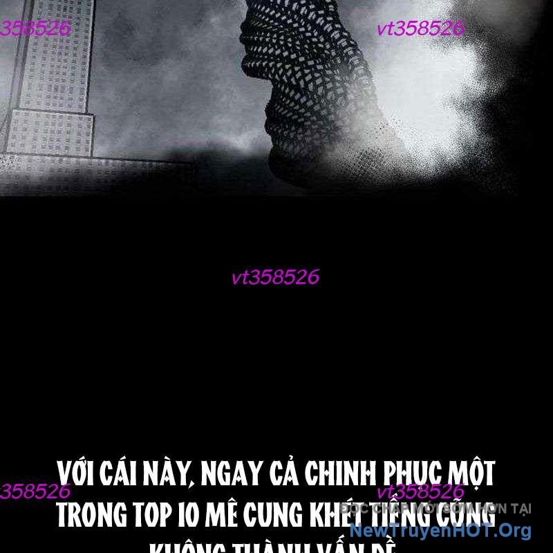 Lỗi Hệ Thống chapter 46 - Trang 143