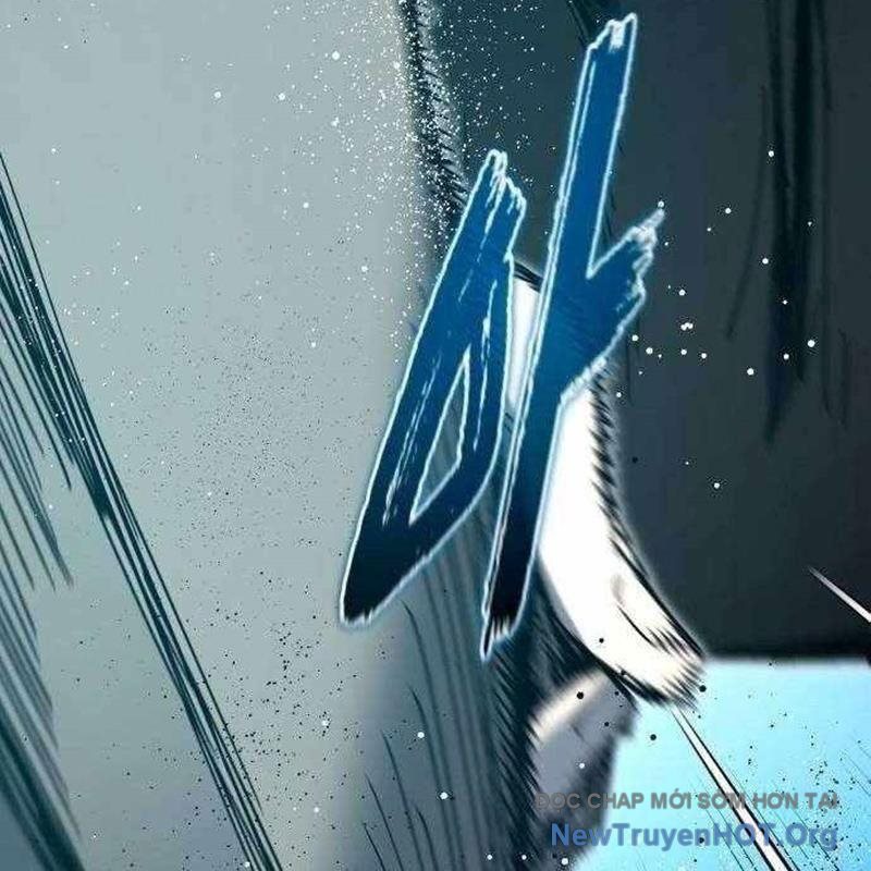 Lỗi Hệ Thống chapter 43 - Trang 96