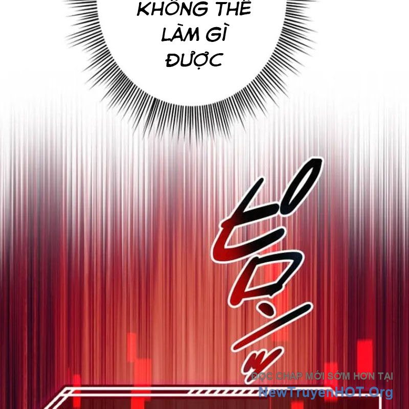 Chinh Phục Hầm Ngục Bằng Sao Chép Và Dán! chapter 49 - Trang 148