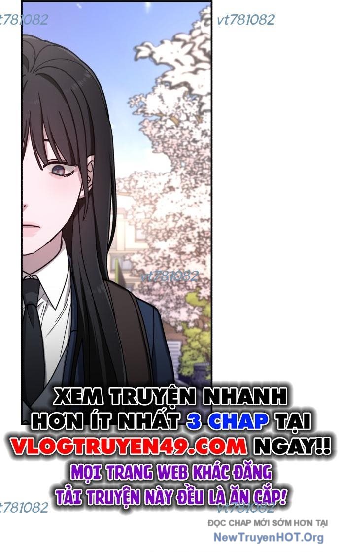 Mẹ Nào Con Nấy chapter 53 - Trang 27