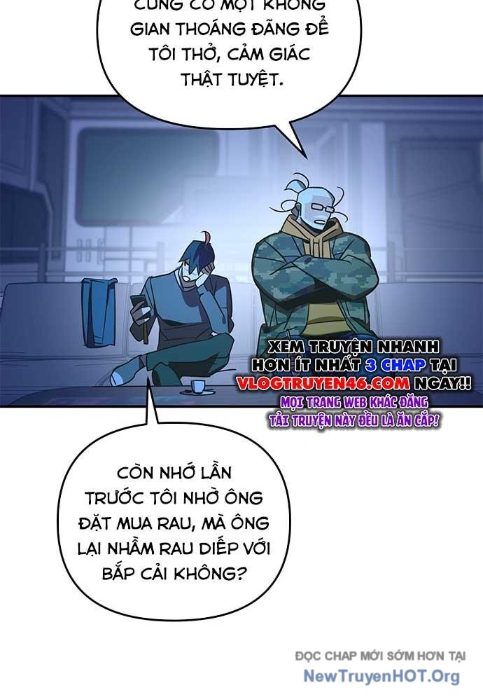 Thần Thú Đô Thị chapter 31 - Trang 72