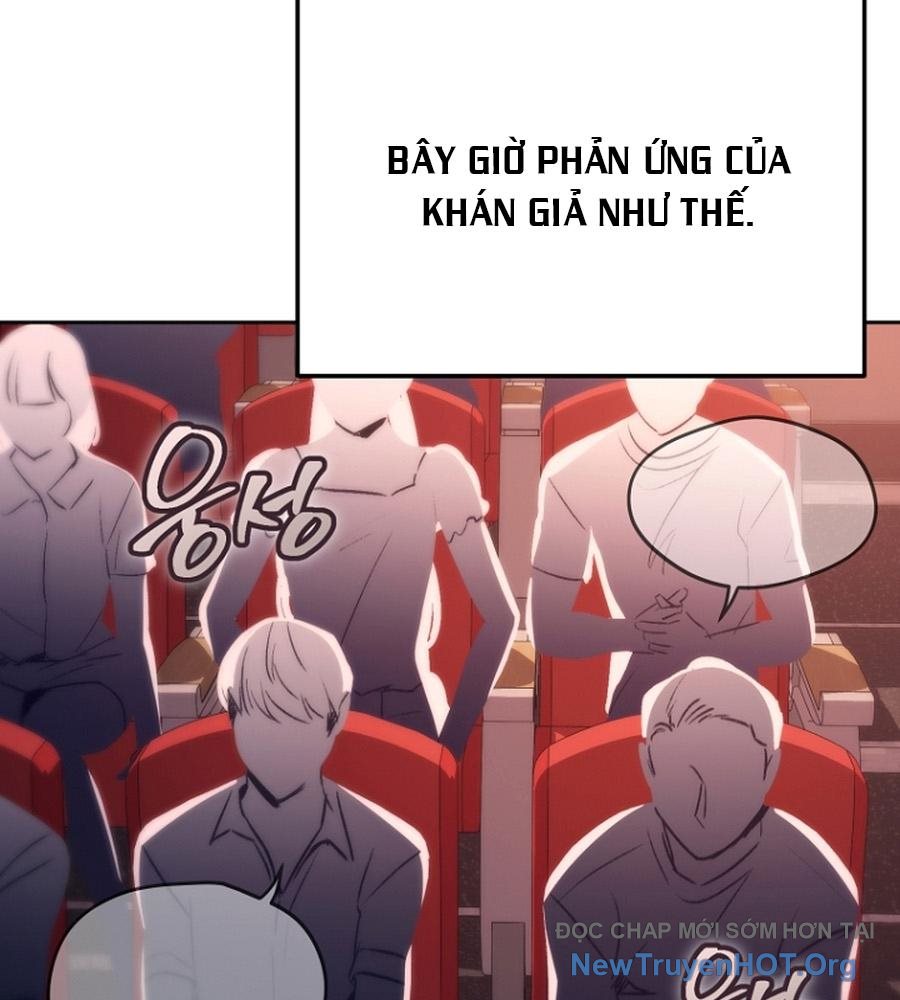 Diễn Viên Ngàn Mặt	 chapter 17 - Trang 19