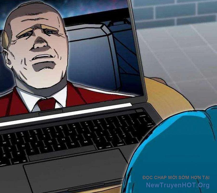 Lỗi Hệ Thống chapter 41 - Trang 277