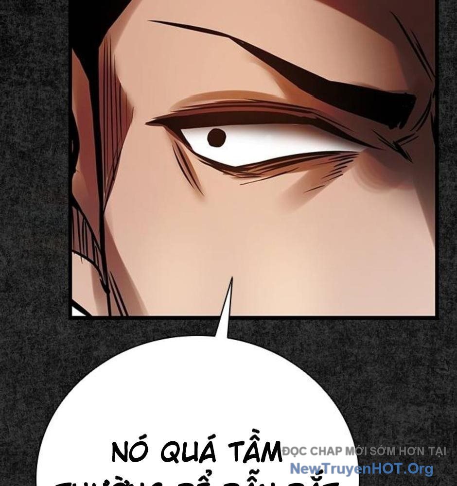 Killing Field chapter 13 - Trang 55