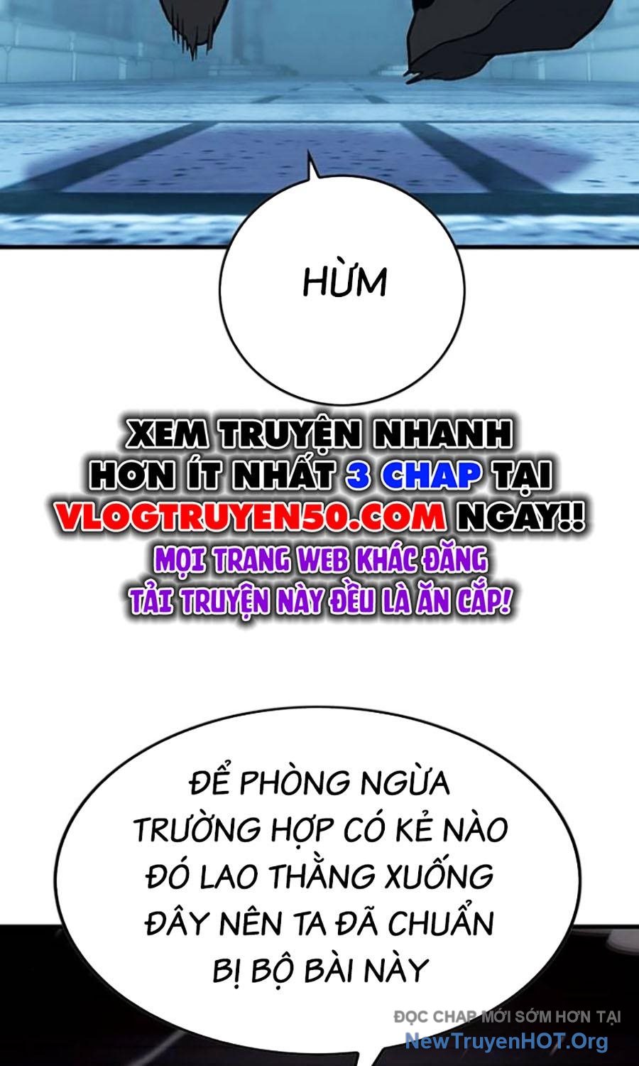 Hardcore Leveling Warrior Season 3 chapter 90 - Trang 187