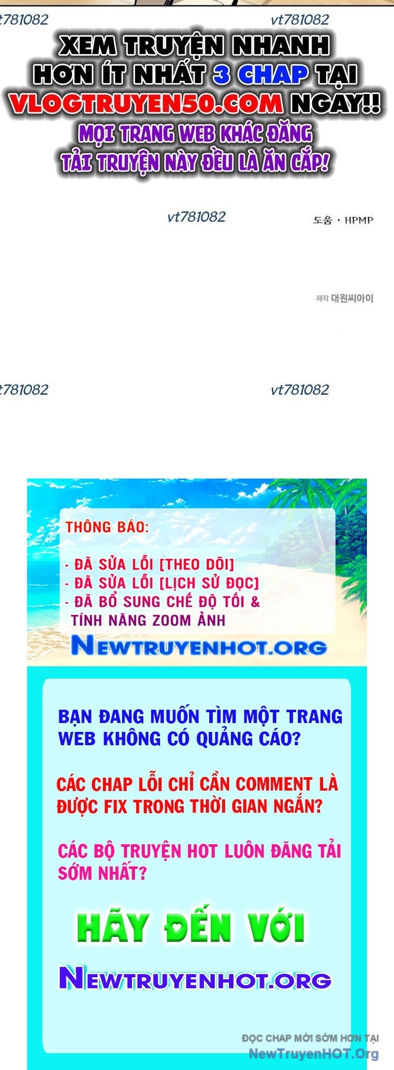 Vua Võ Đài chapter 124 - Trang 149