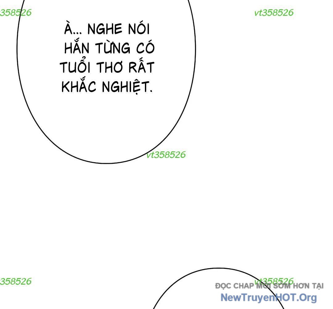 Ác Nhân Lồng Bát Giác chapter 27 - Trang 80