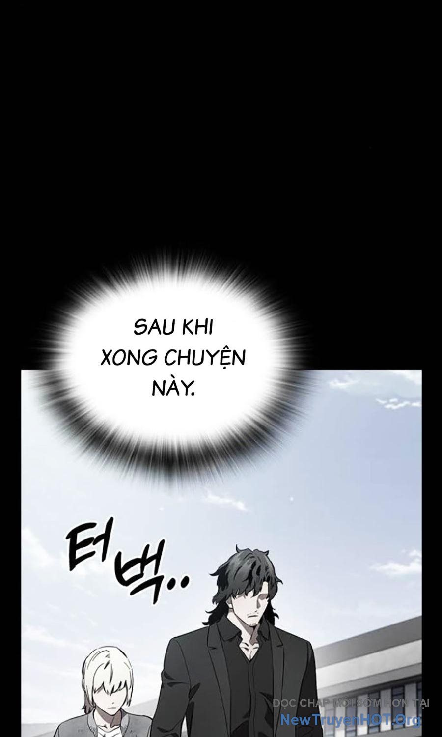 Đại Tướng Chiến chapter 43 - Trang 40