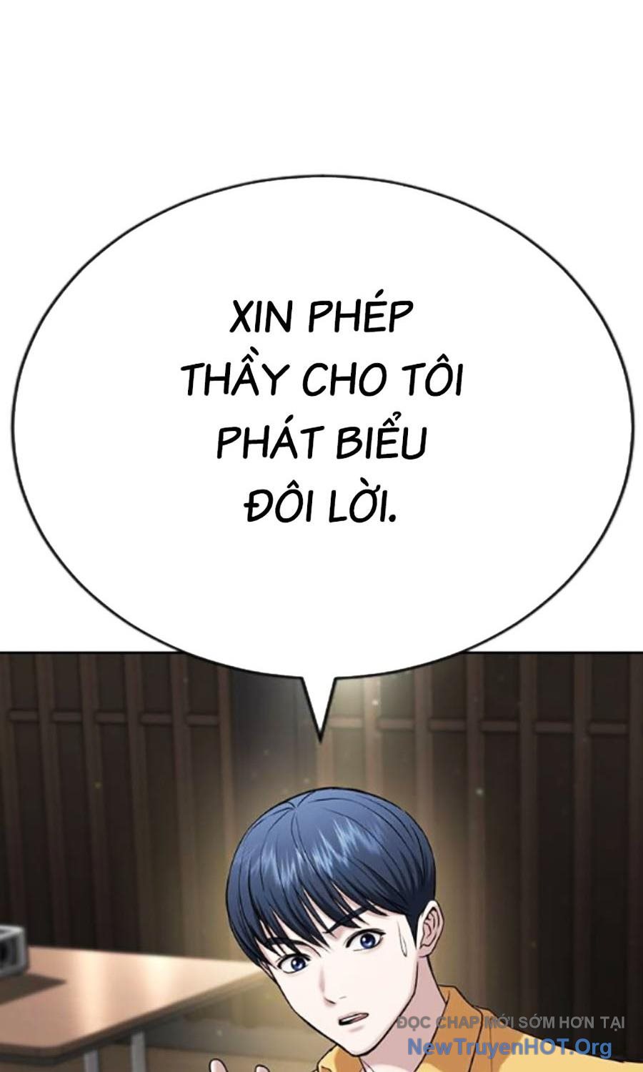 Goo Sera chapter 34 - Trang 81