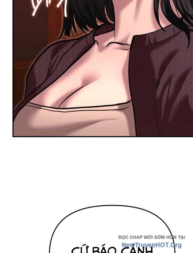 Cảnh Sát Bất Bại chapter 47 - Trang 103