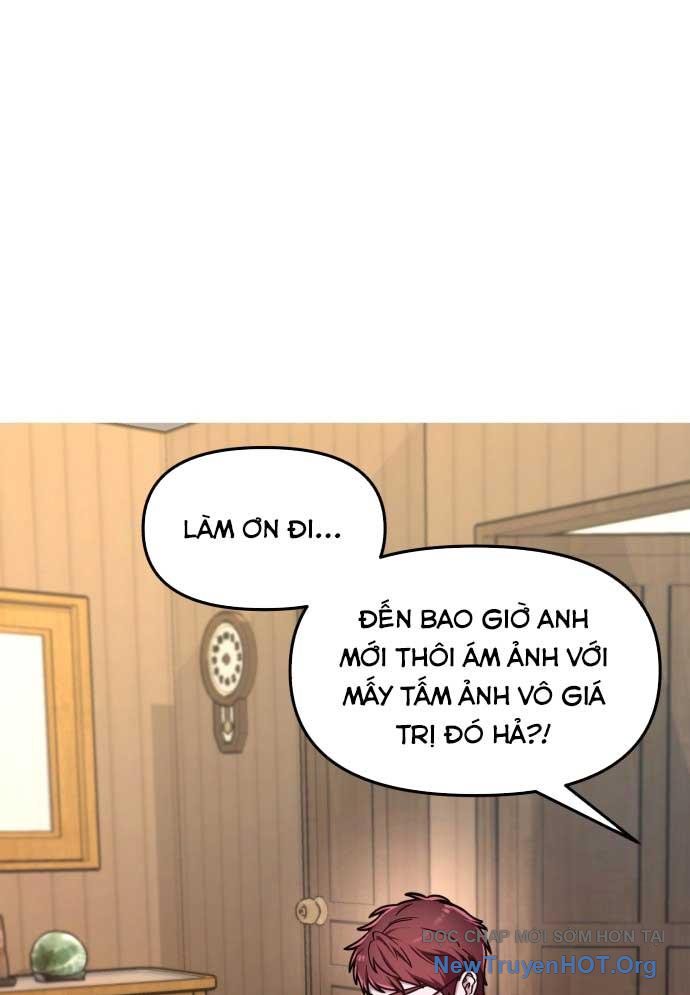 Mẹ Nào Con Nấy chapter 57 - Trang 17