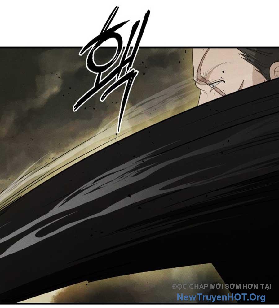 Khuyết Nhân chapter 37 - Trang 36