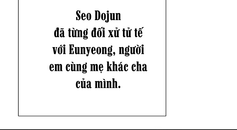 Kiếm Thần Đến Từ Thế Giới Diệt Vong chapter 4 - Trang 144