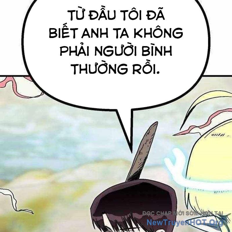 Lỗi Hệ Thống chapter 43 - Trang 187