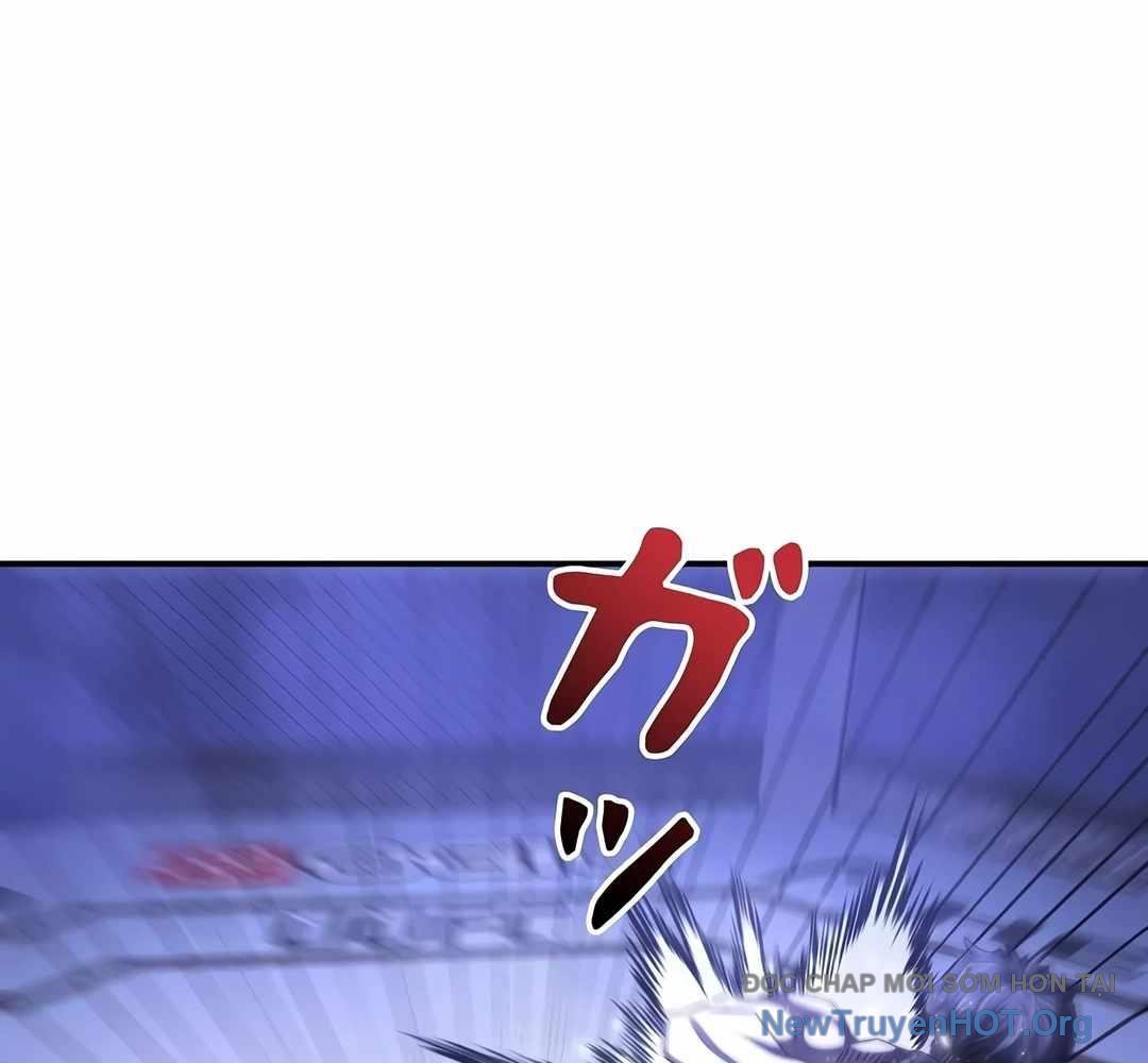 Ác Nhân Lồng Bát Giác chapter 30 - Trang 102