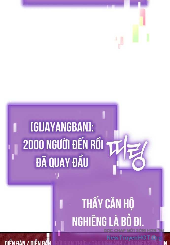 D-Day: Hầm Trú Ẩn chapter 50 - Trang 134