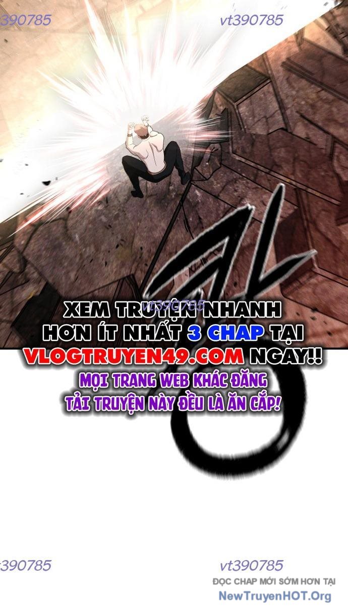 Khuyết Nhân chapter 33 - Trang 68