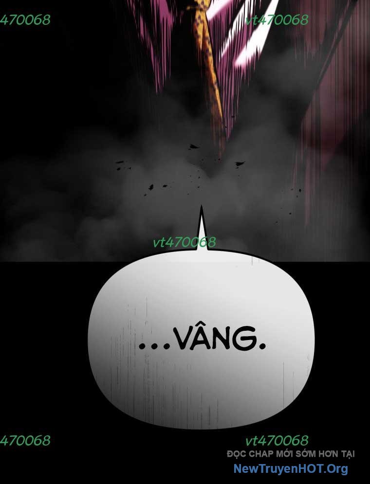 Cảnh Sát Bất Bại chapter 48 - Trang 5