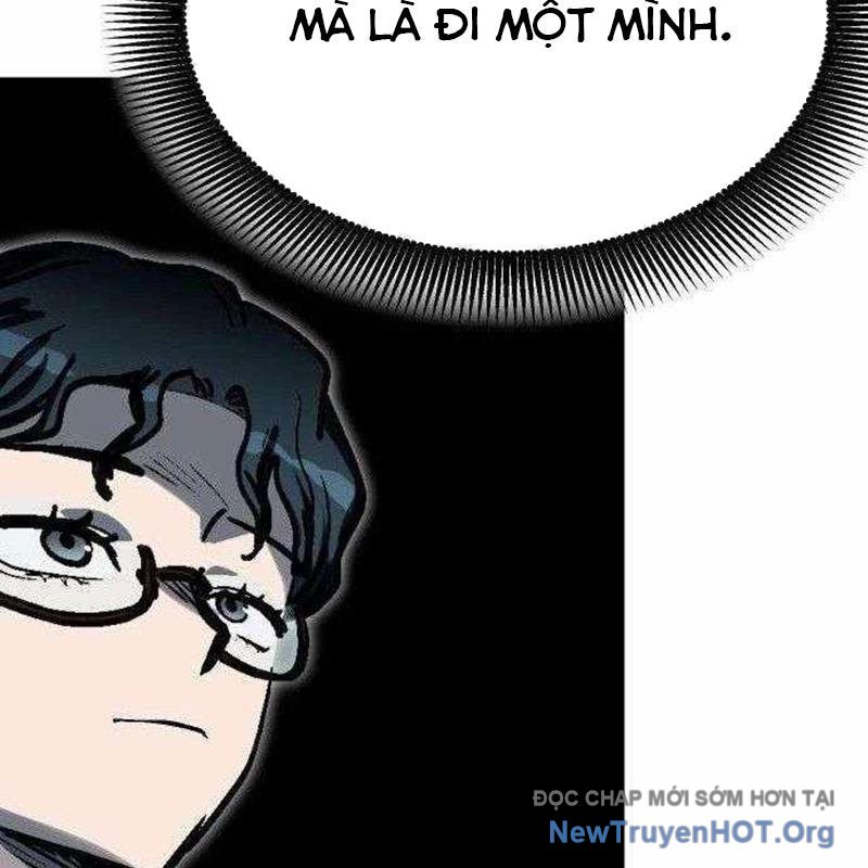 Lỗi Hệ Thống chapter 46 - Trang 110