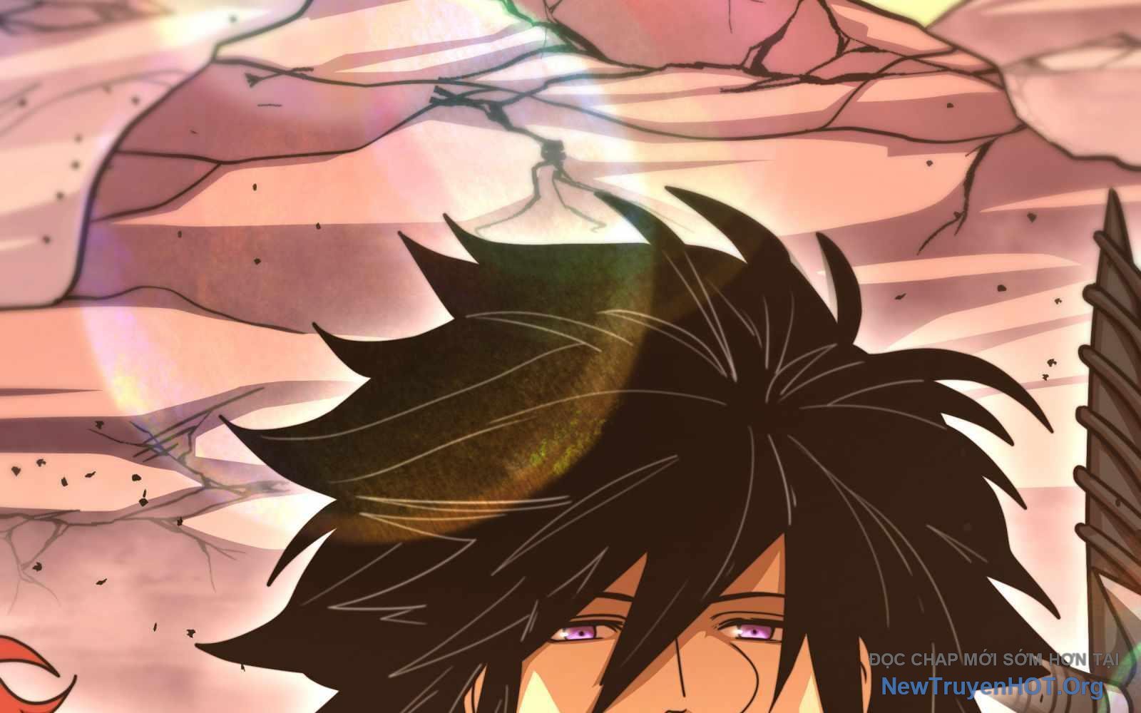 Trò Chơi Của Thần chapter 85 - Trang 275