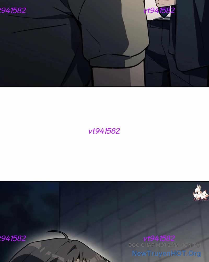 Diễn Viên Ngàn Mặt	 chapter 19 - Trang 4