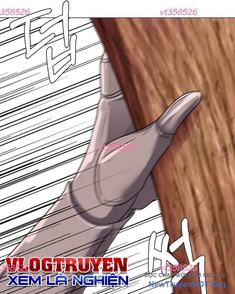 Estio chapter 61 - Trang 48