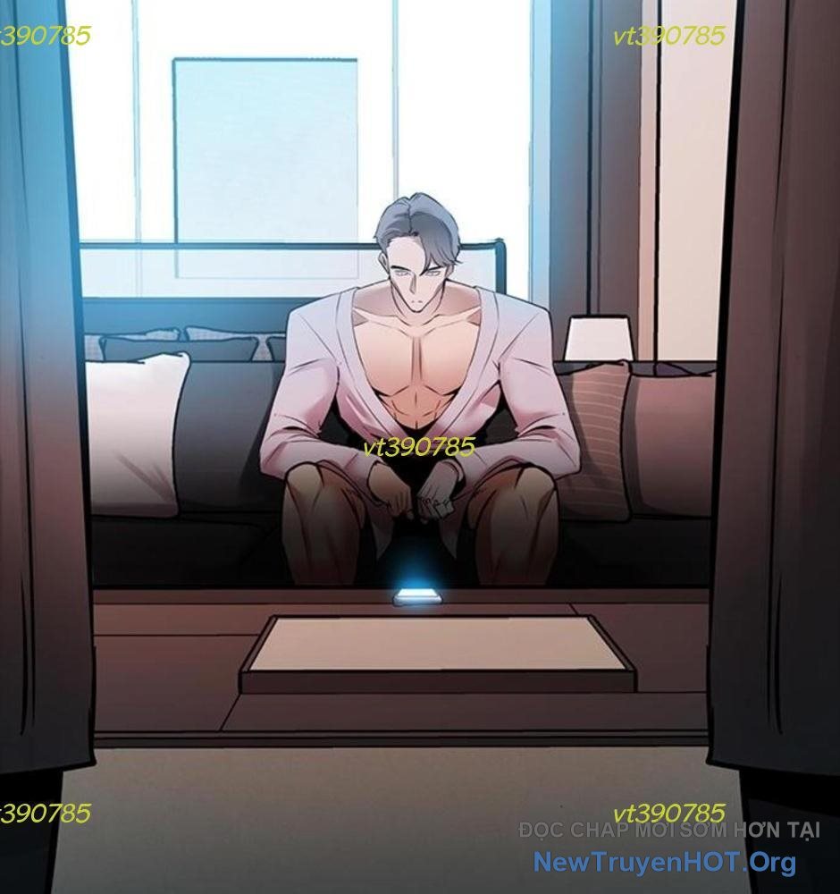 Killing Field chapter 16 - Trang 99