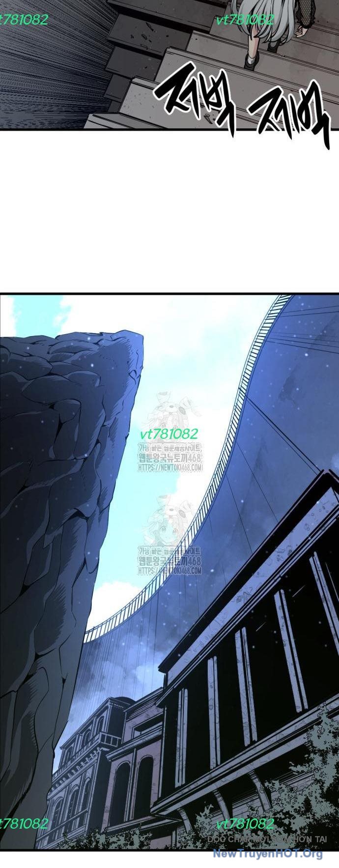 Kẻ Giết Anh Hùng chapter 226 - Trang 4