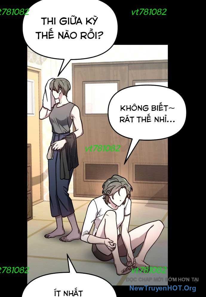 Mẹ Nào Con Nấy chapter 55 - Trang 61