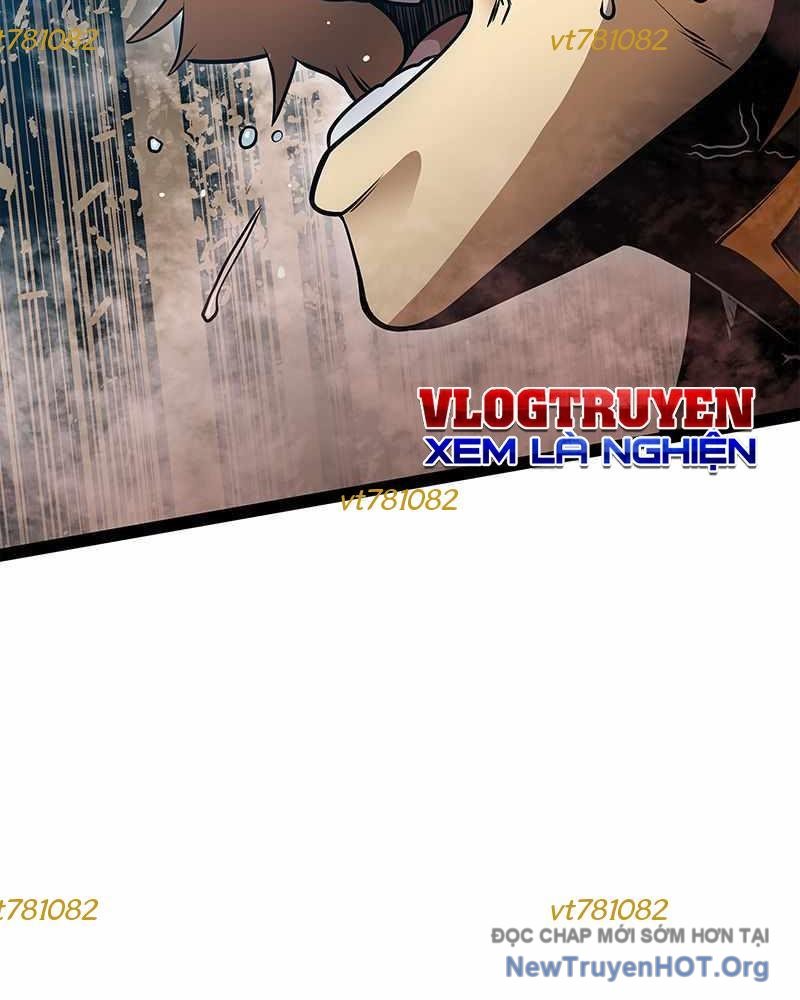 Trò Chơi Của Thần chapter 88 - Trang 111