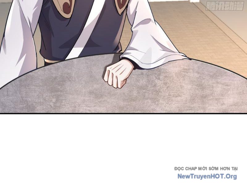 Trường Sinh Bất Tử Ta Chỉ Tu Cấm Thuật chapter 157 - Trang 75