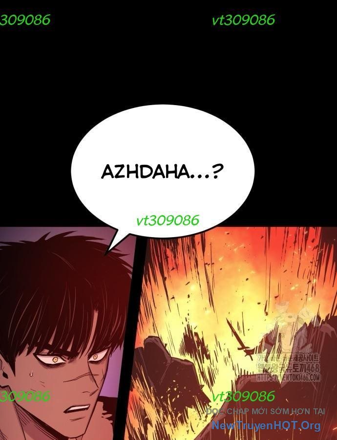 Tiếng Thét Cuồng Bạo chapter 71 - Trang 87