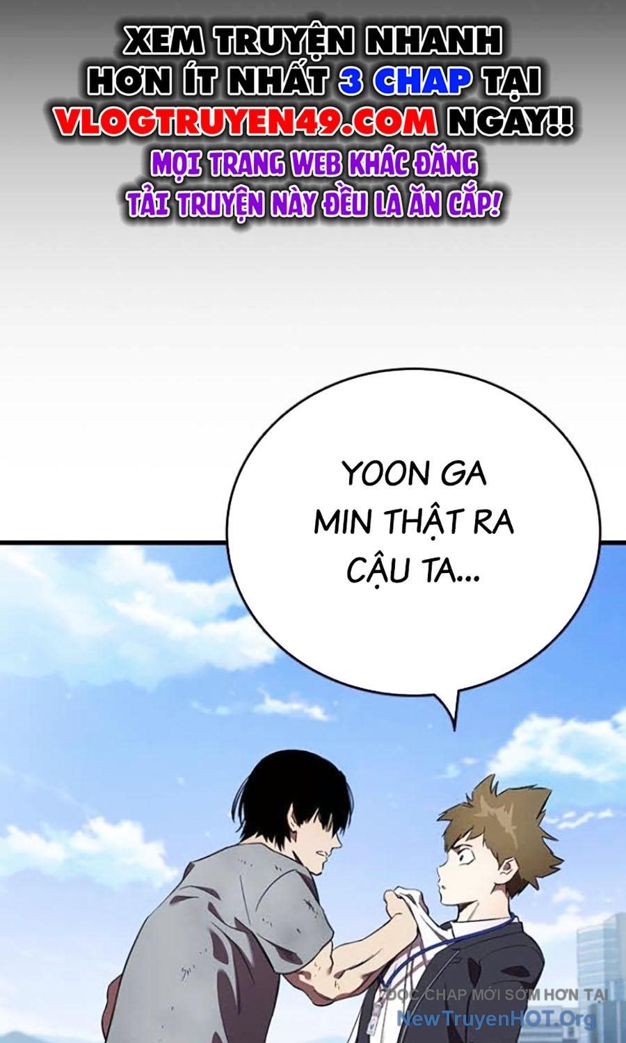 Đại Tướng Chiến chapter 42 - Trang 31