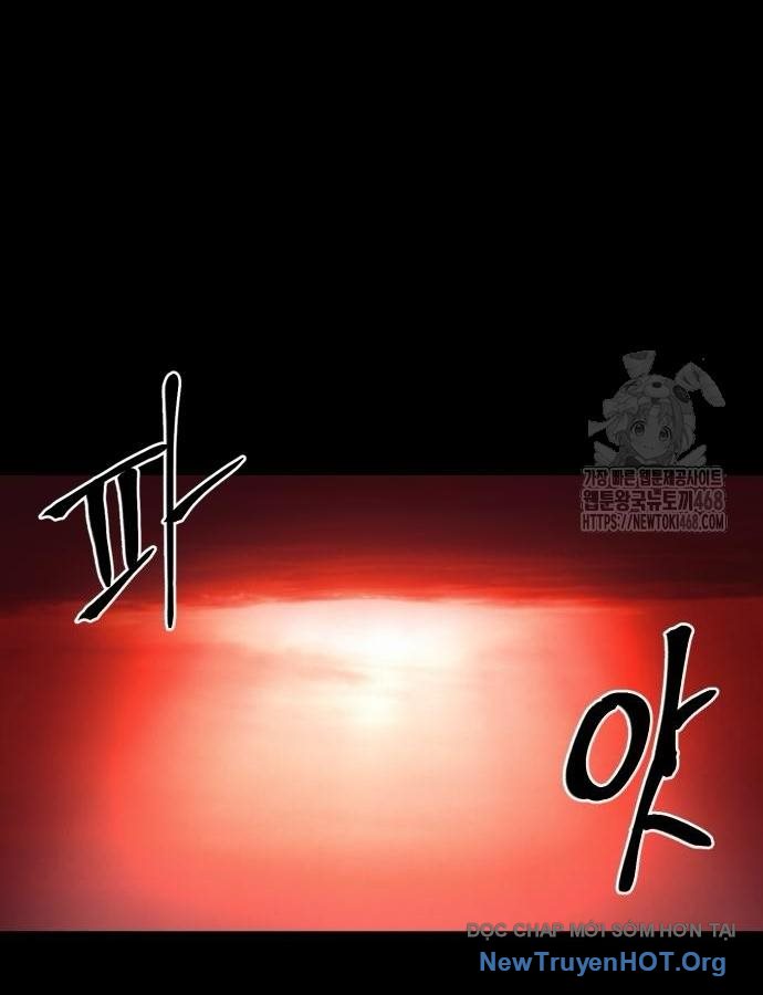 Tiếng Thét Cuồng Bạo chapter 74 - Trang 172