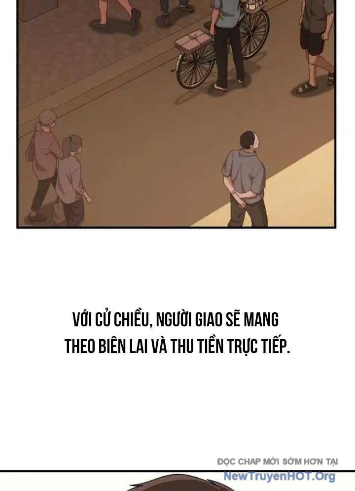 Thiên Tài Bình Dị chapter 29 - Trang 32