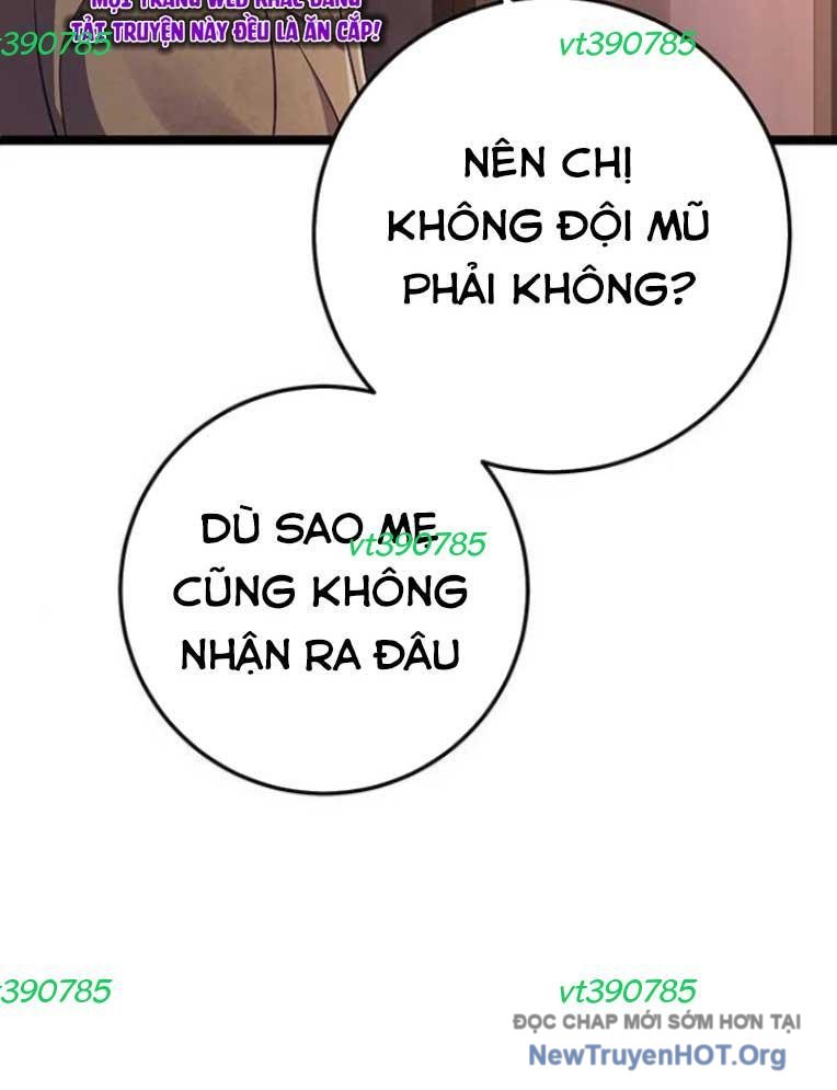 Vương Hậu Đi Học chapter 50 - Trang 98