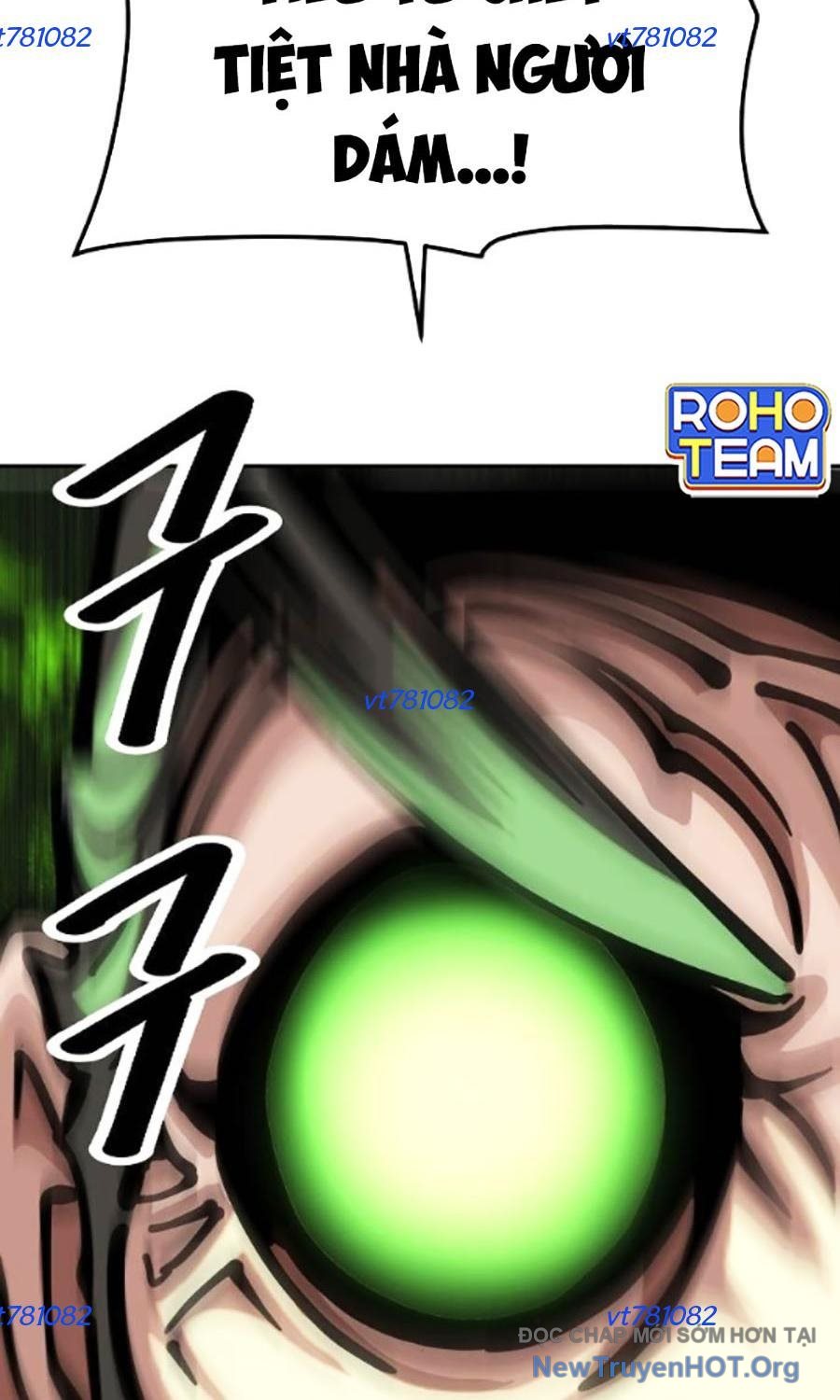 Đại Thánh Trùng Sinh Nam Cung Thế Gia chapter 27 - Trang 92