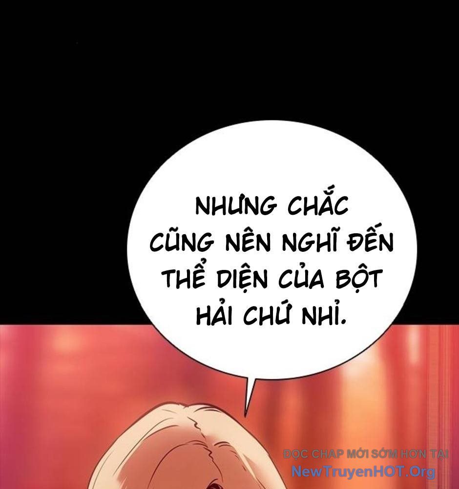 Killing Field chapter 14 - Trang 76