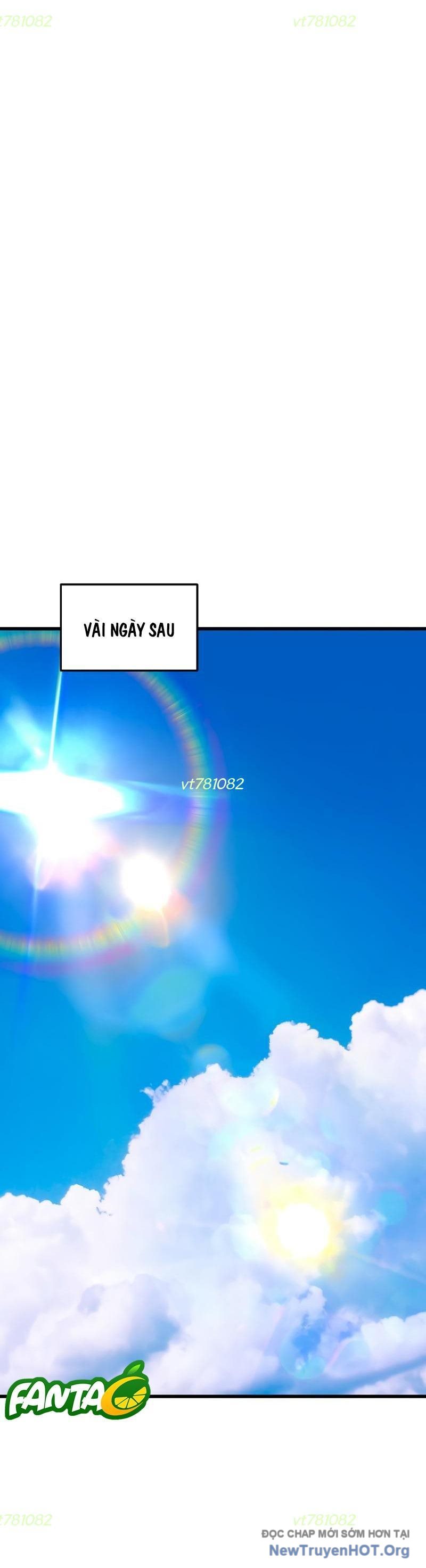 Đây Là Luật chapter 135 - Trang 40