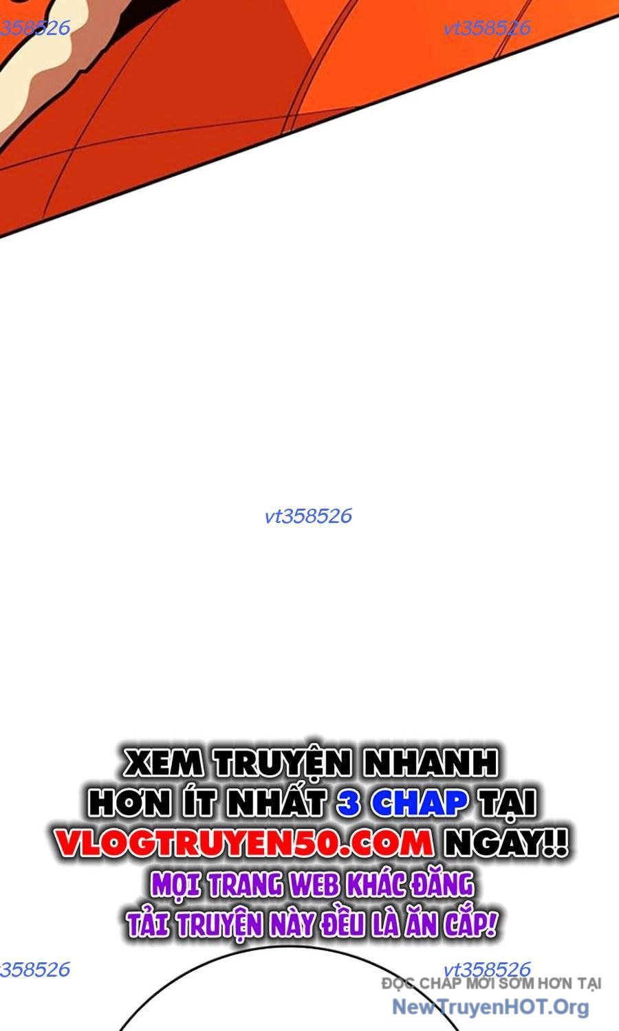 Hardcore Leveling Warrior Season 3 chapter 91 - Trang 155