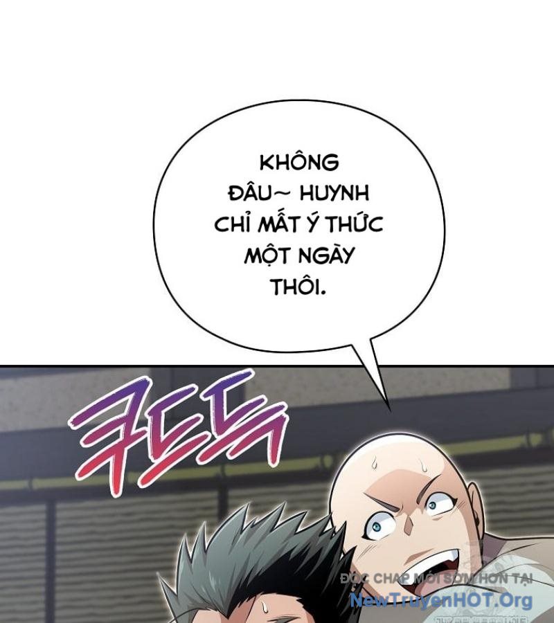 Giám Hộ Của Ác Nhân chapter 22 - Trang 140
