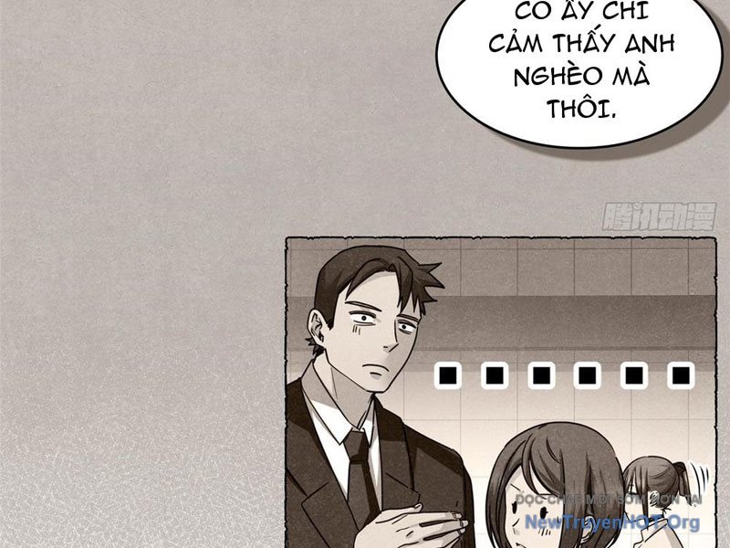 Hóa ra ta là đời sau của yêu quái chapter 16 - Trang 55