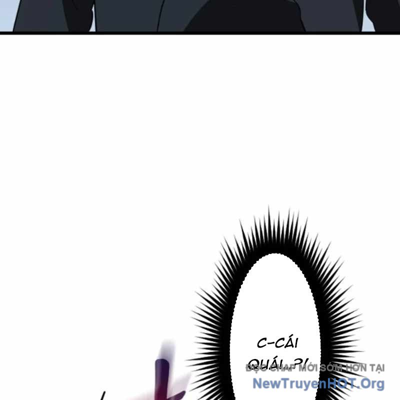 Vô Song Cùng Với Vũ Khí Ẩn chapter 55 - Trang 65
