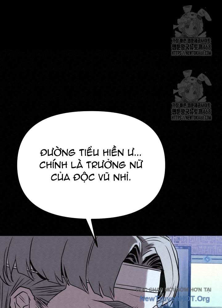 Hắc Bạch Hồ Ly Độc Tâm Côn Luân Kiếm Tuyến Bạch Bệnh Chi Chủ chapter 39 - Trang 3