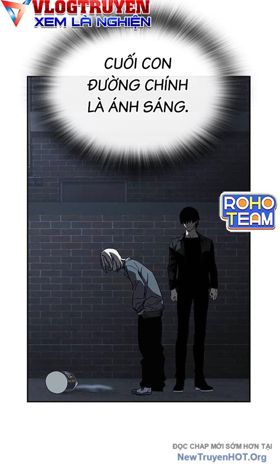 Đại Tướng Chiến chapter 43 - Trang 122