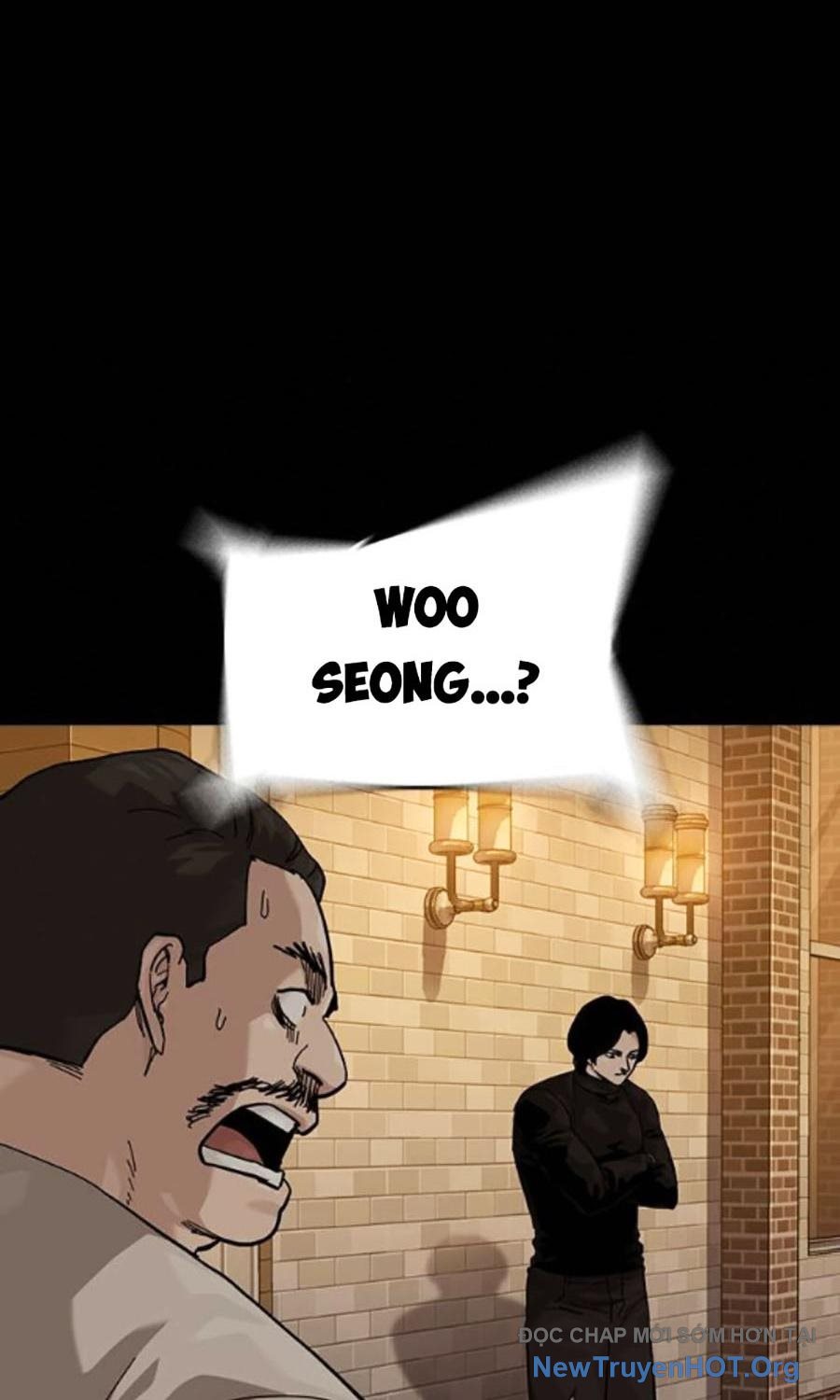 Để Có Thể Sống Sót chapter 171 - Trang 139