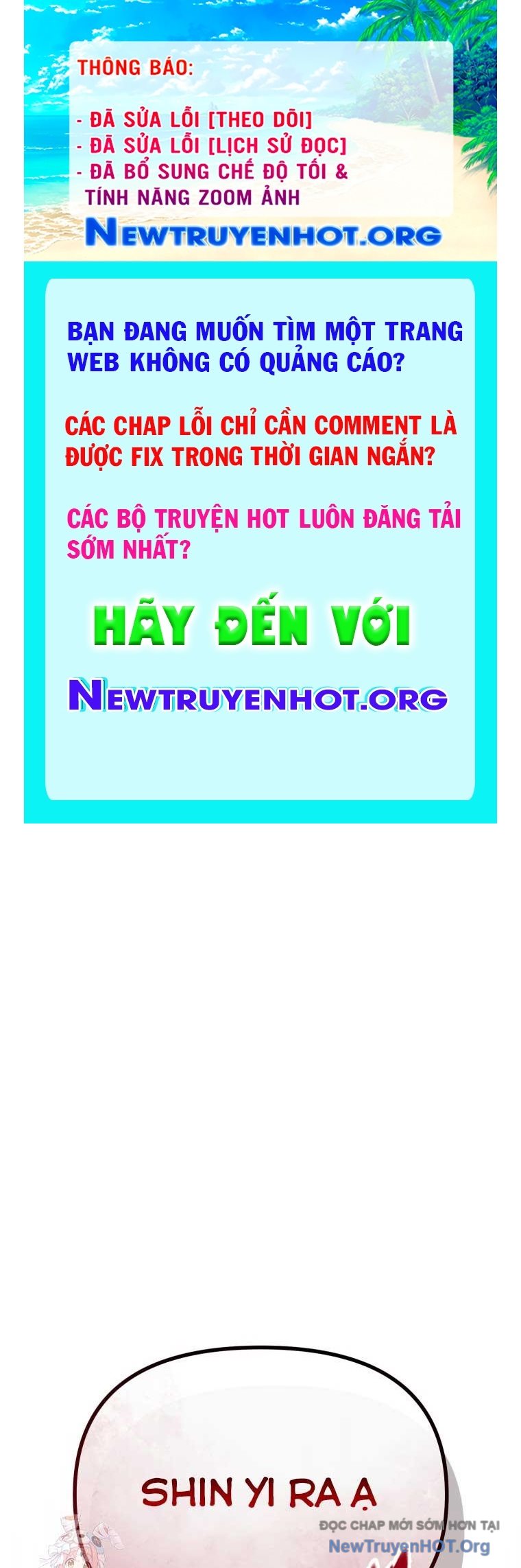 Cảnh Sát Bất Bại chapter 45 - Trang 1